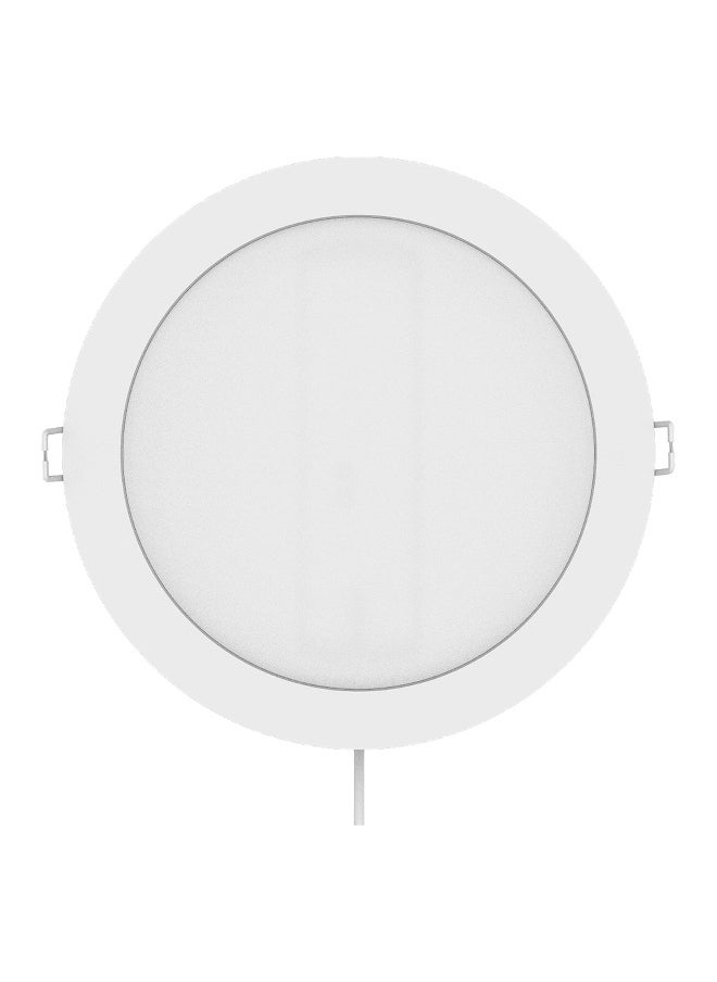 LEDVANCE دائرة إضاءة Ceiling LEDvance LED 16W 3000K أبيض دافئ - 6 بوصة  - Image 2