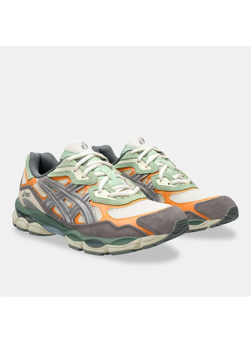 asics GEL-NYC Shoe