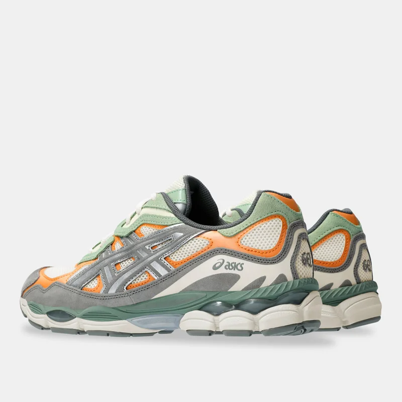 asics GEL-NYC Shoe