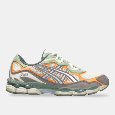 asics GEL-NYC Shoe