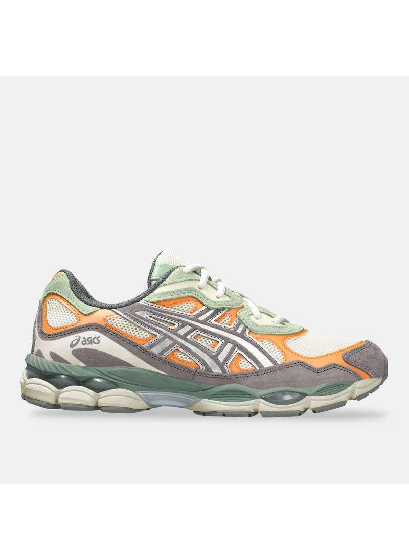 asics GEL-NYC Shoe