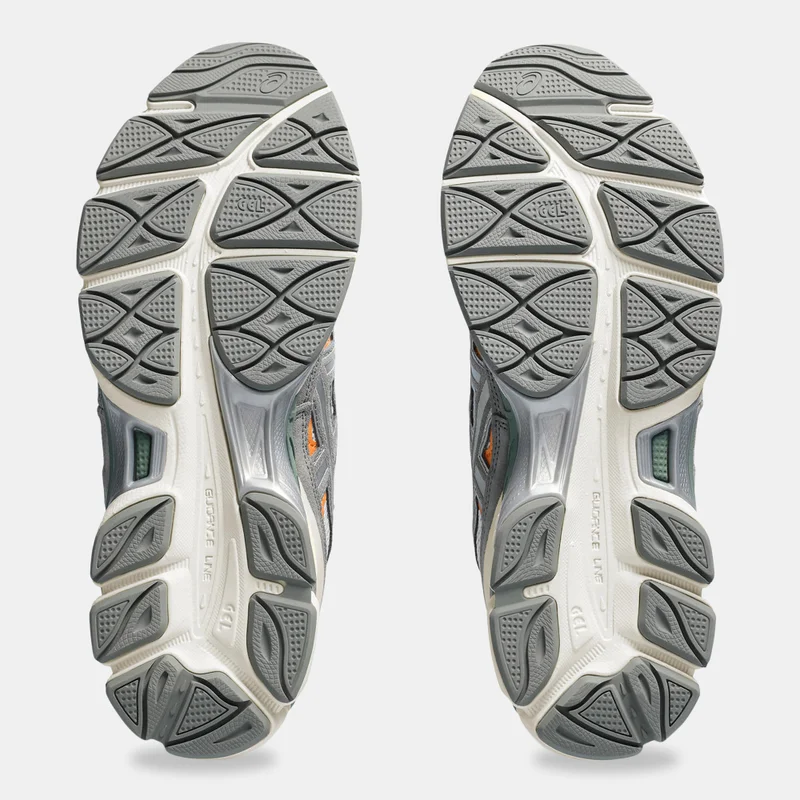 asics GEL-NYC Shoe