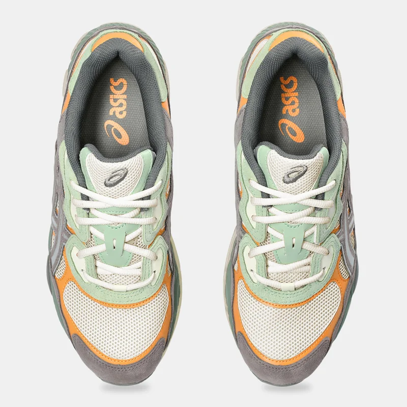asics GEL-NYC Shoe