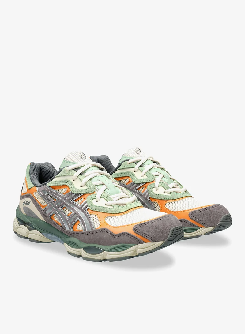 asics GEL-NYC Shoe