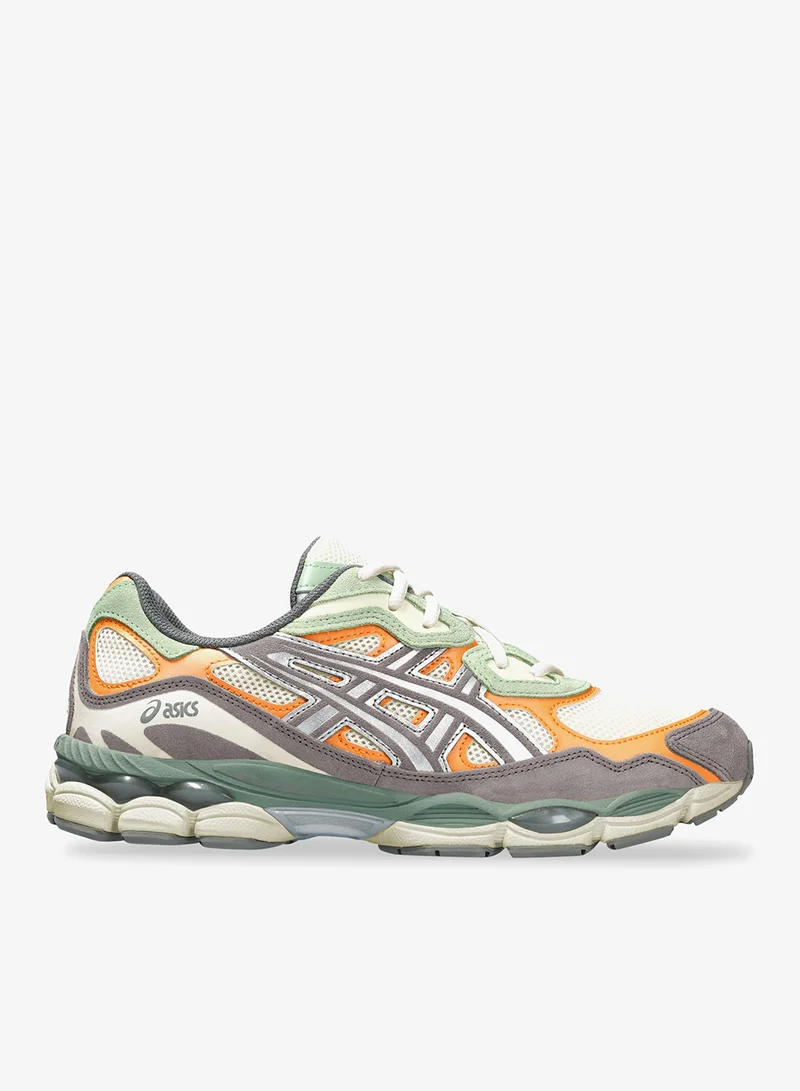 asics GEL-NYC Shoe