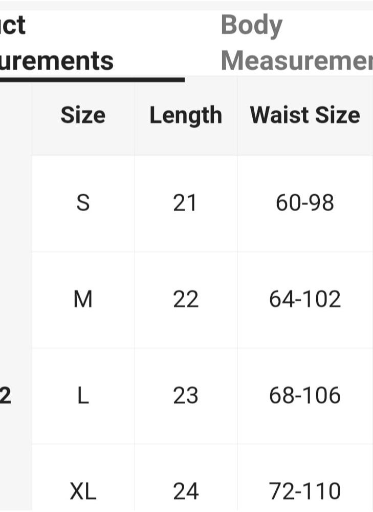 Shein - 6 Pieces Of Seamless Fitness Women's Underwear Breathable  Crotch Ice Silk Exercise Yoga European And American Style  Bikini Briefs Women Feel Comfortable Seamless Cool Feeling Women's Underwear A Piece Of French Pastoral Sweet Wind Triangle Underwear Women Thin - Image 1