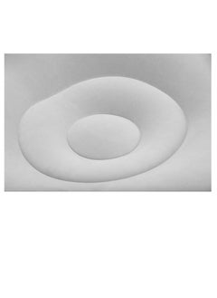 Bestway Bestway Comfort Cruiser Graffitil Lounger  - Image 5