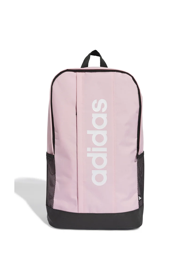 اديداس Linear Backpack