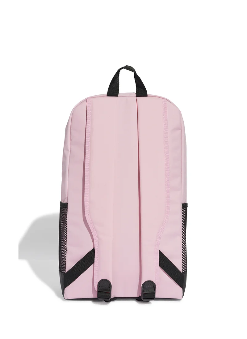 اديداس Linear Backpack