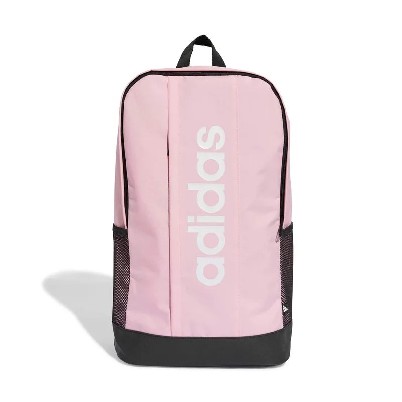 Adidas Linear Backpack