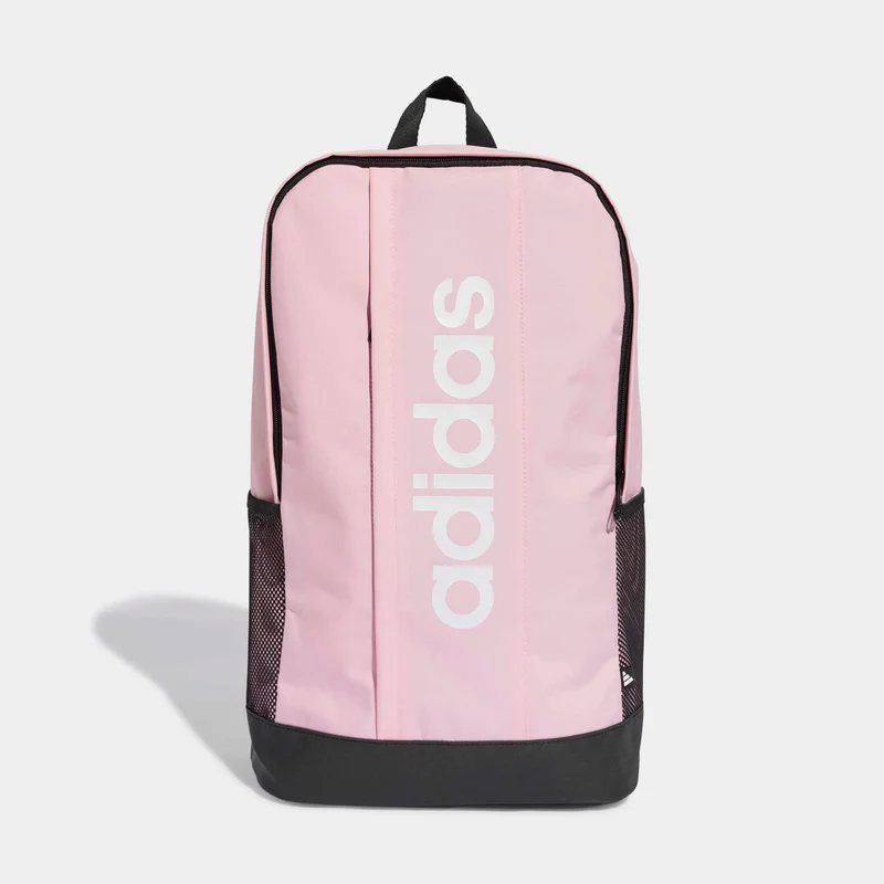 Adidas Linear Backpack