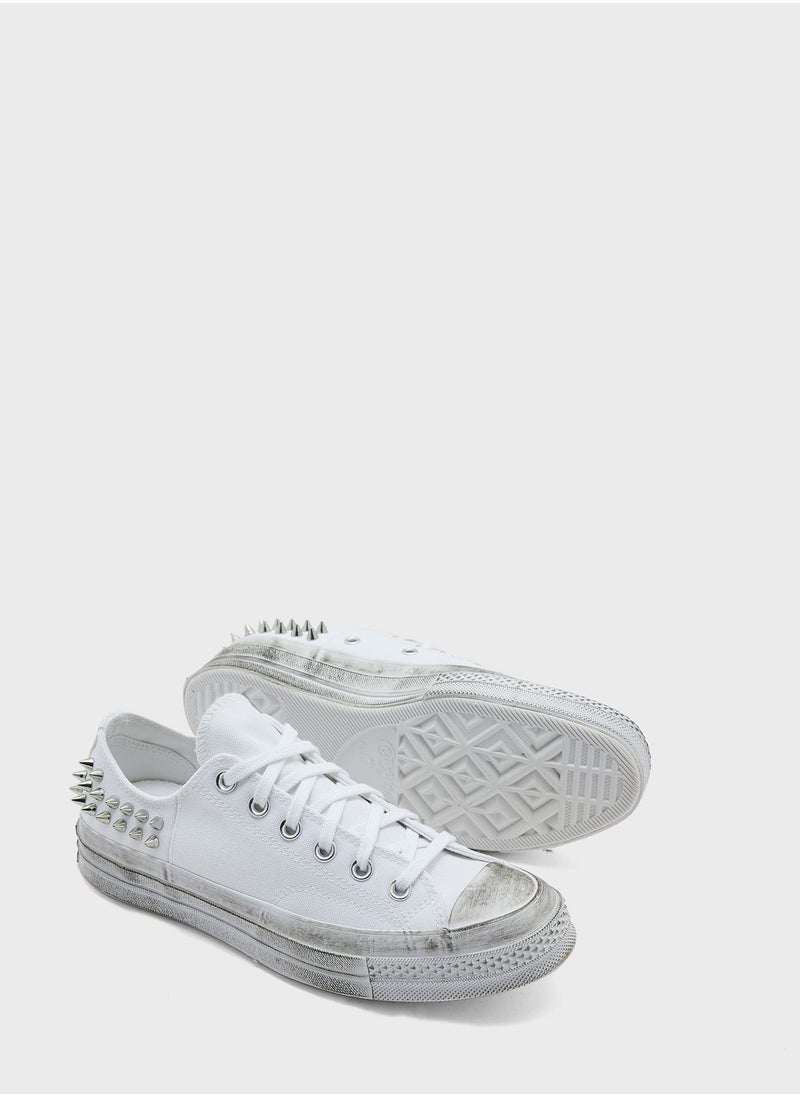 CONVERSE Chuck 70  - Image 3
