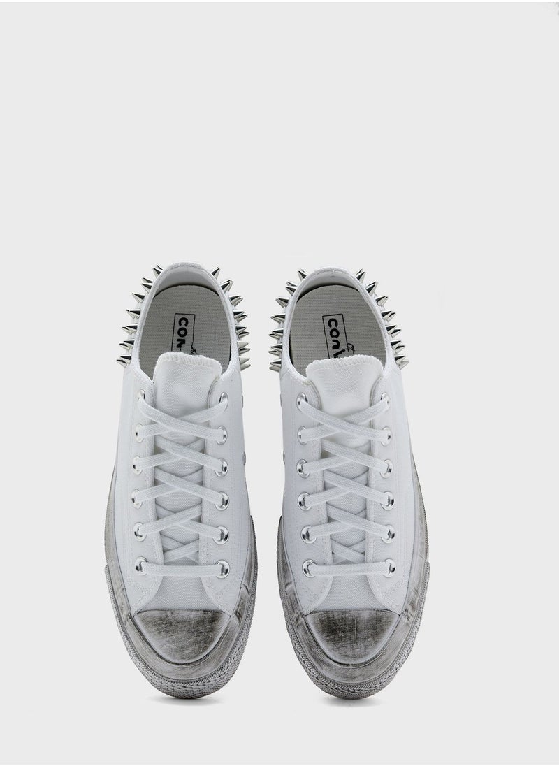 CONVERSE Chuck 70  - Image 4