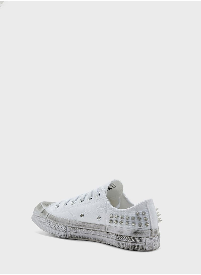 CONVERSE Chuck 70  - Image 2