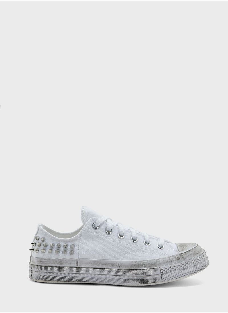 CONVERSE Chuck 70  - Image 1