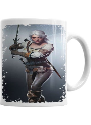 Print Shop Ciri The Witcher Mug Porcelain - pzsku/Z2CD2A7562BE0B05E9B25Z/45/_/1728051810/6b182f52-f49c-4f93-90a9-59520b8174e8