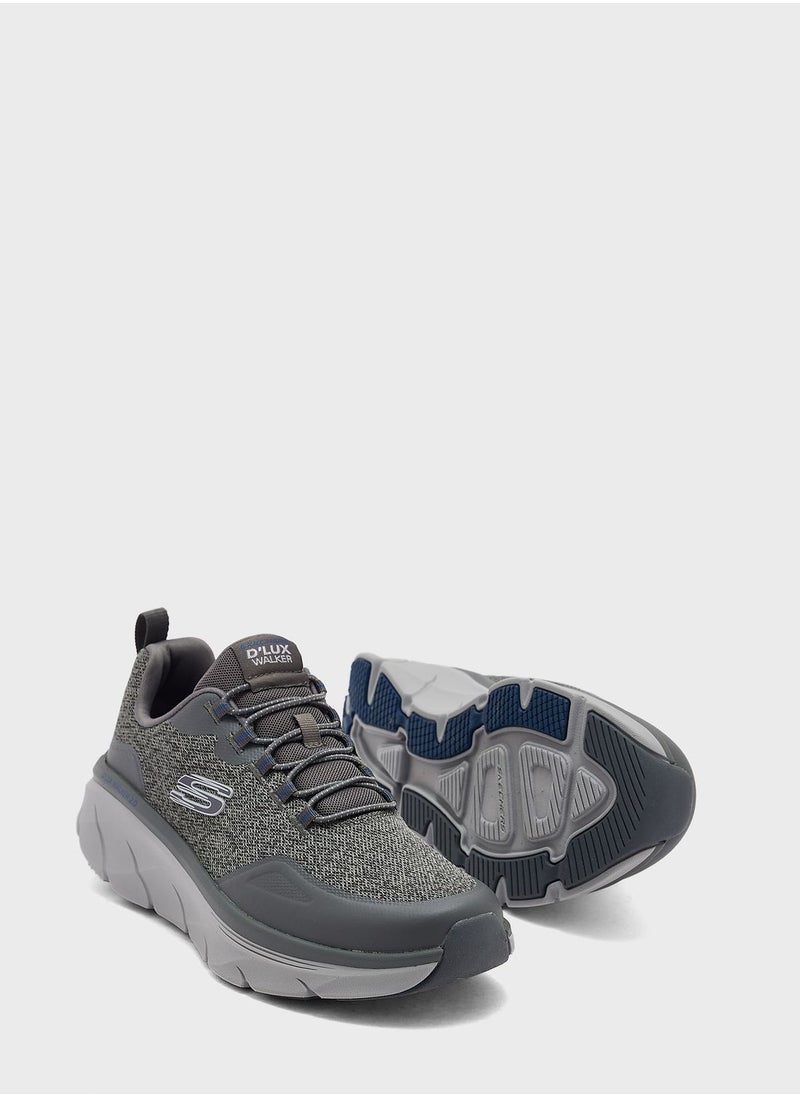 SKECHERS - D'Lux Walker 2.0 - Image 1