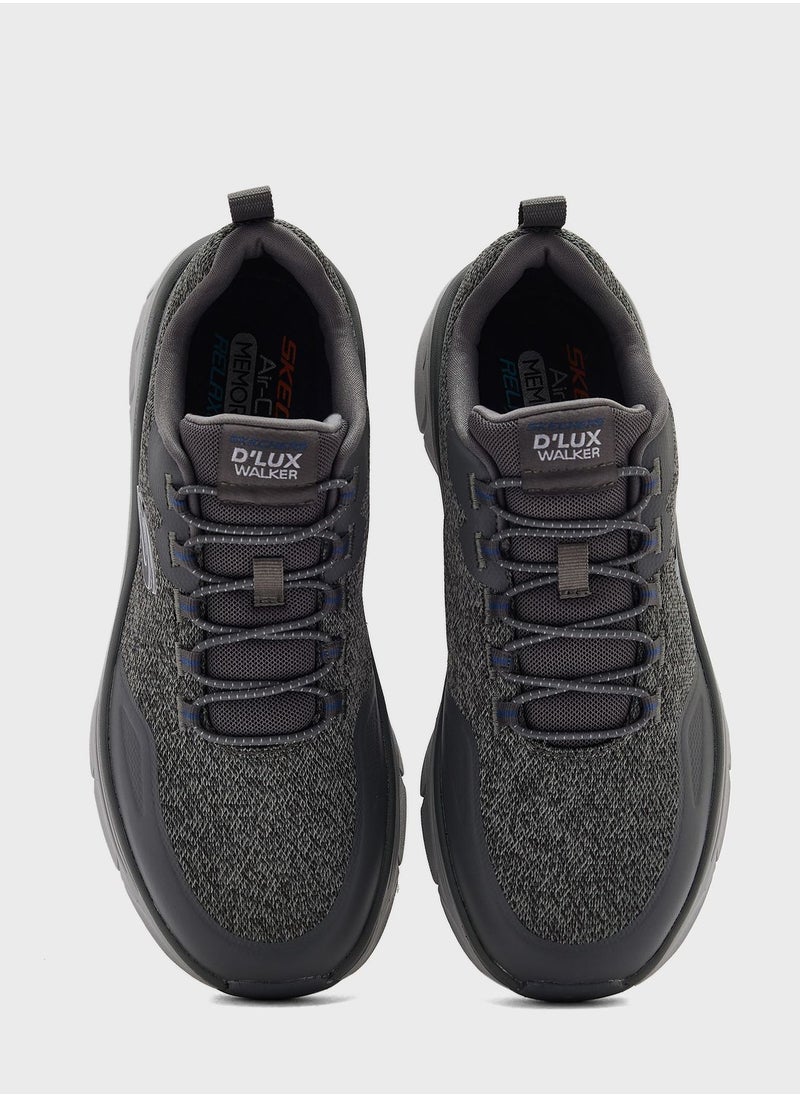 SKECHERS - D'Lux Walker 2.0 - Image 1