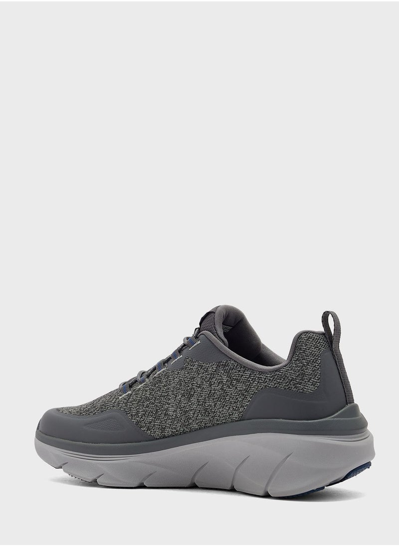 SKECHERS - D'Lux Walker 2.0 - Image 1