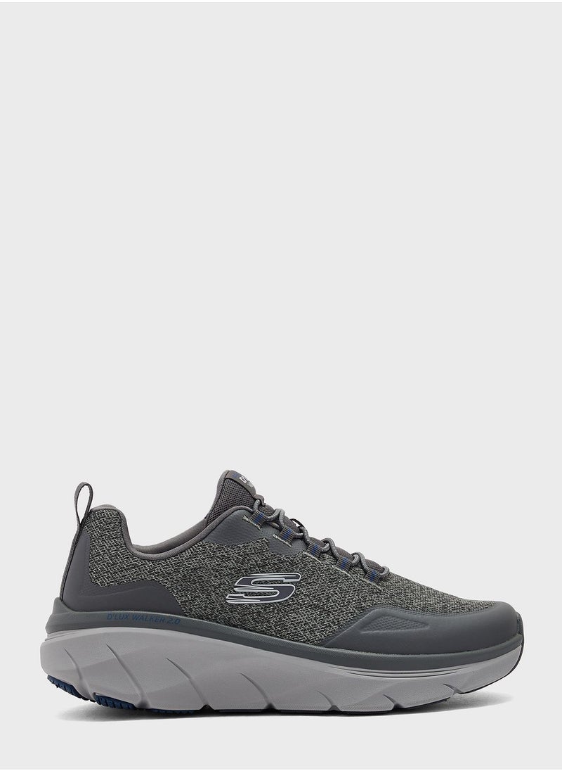 SKECHERS - D'Lux Walker 2.0 - Image 1