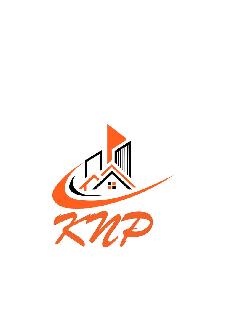 KNP KNP Insulated Electrical Terminals Pack of 100 is an Essential Assortment for Electrical Wiring and Connection Tasks Providing Secure and Reliable Connections in Various Electrical Systems Model EN1008.  - Image 4