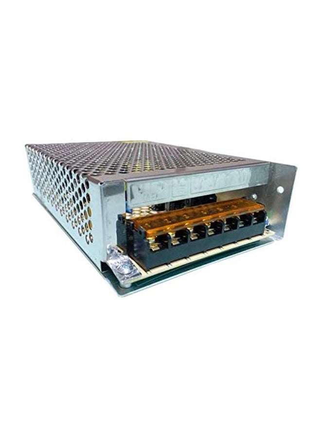 12v 5a 60w Power Supply Device