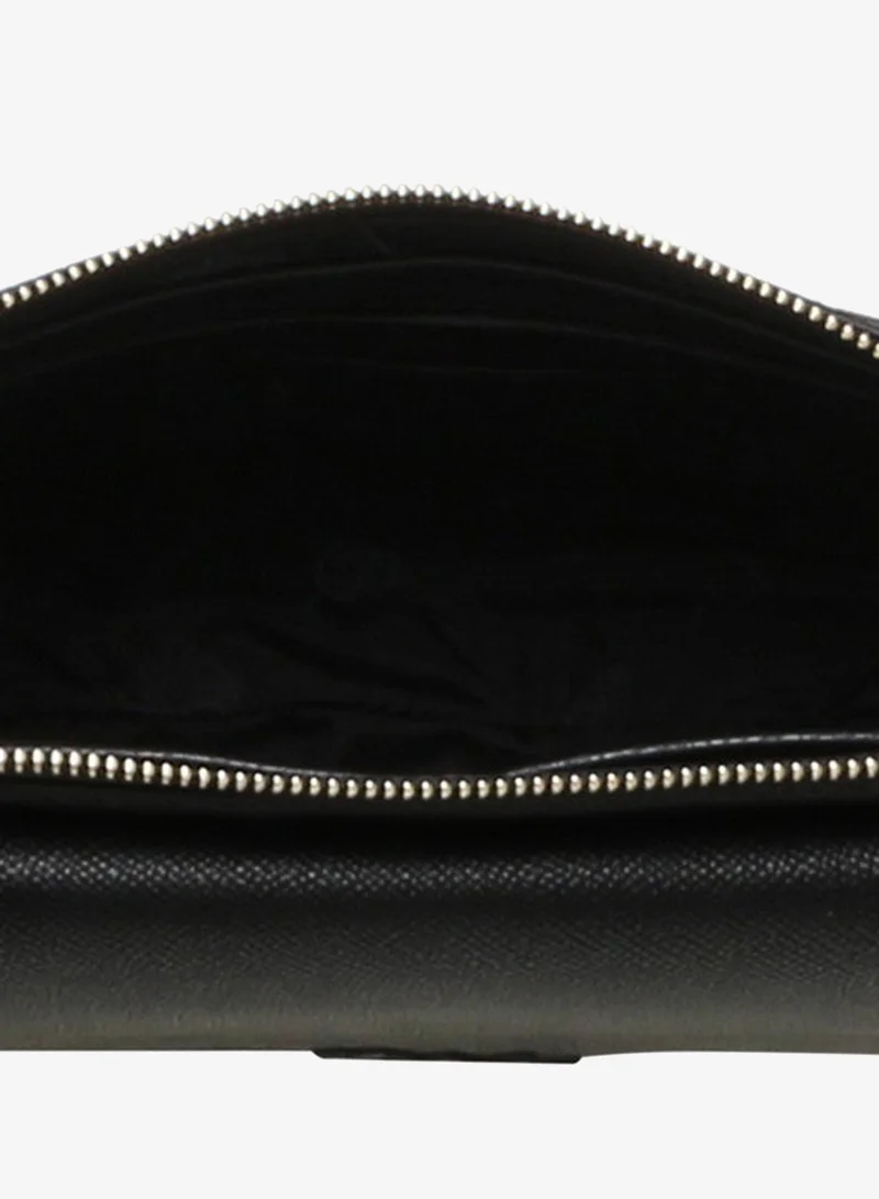 Steve Madden  Bcassy Black Women's Handbags for Women | Best Price UAE