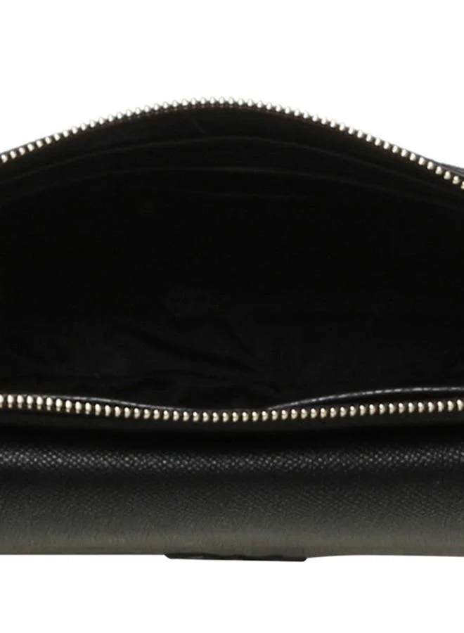 Steve Madden  Bcassy Black Women's Shoulder Bag for Women | Best Price UAE