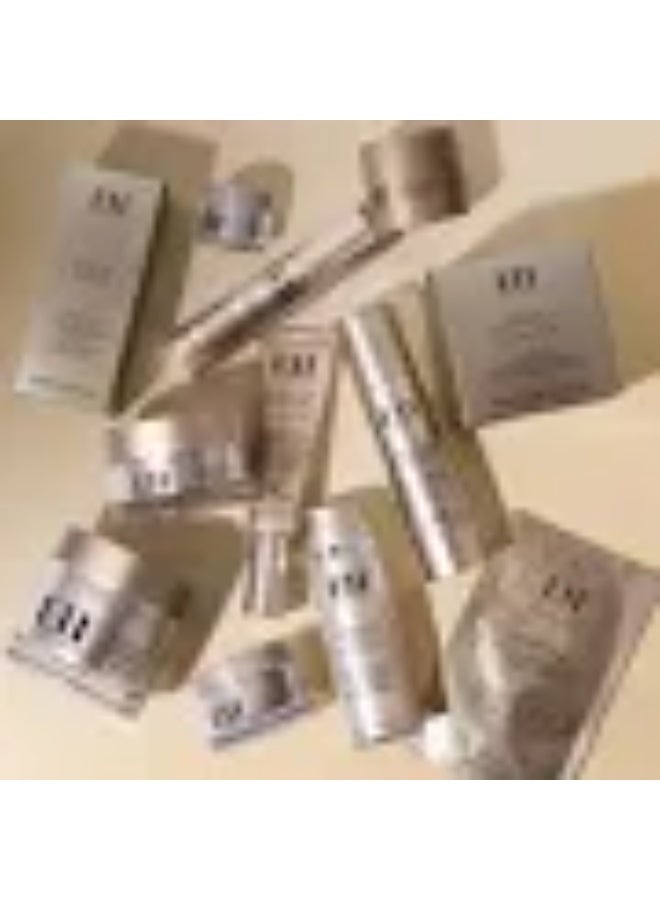 Emma Hardie Protect & Prime SPF30 50ml - Image 3