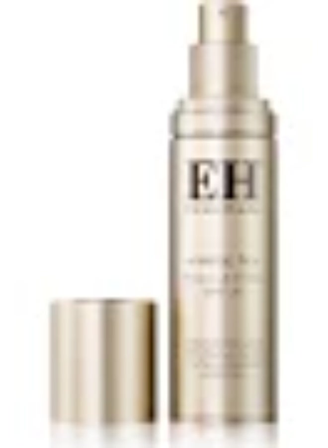 Emma Hardie Protect & Prime SPF30 50ml - Image 4