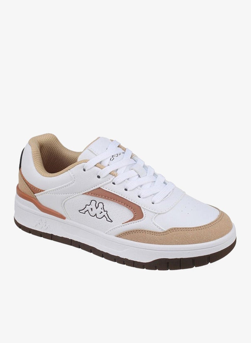 Kappa Women Walking Shoes - Image 2