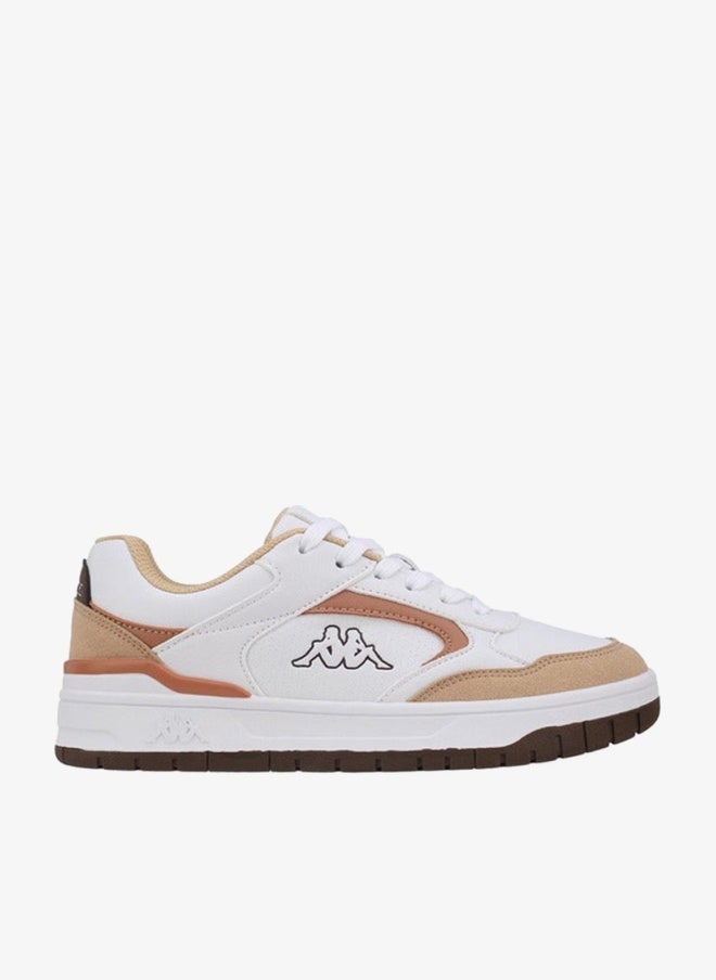 Kappa Women Walking Shoes - Image 1