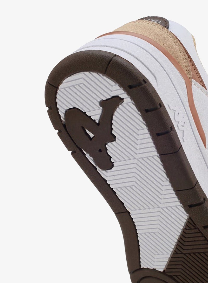 Kappa Women Walking Shoes - Image 5
