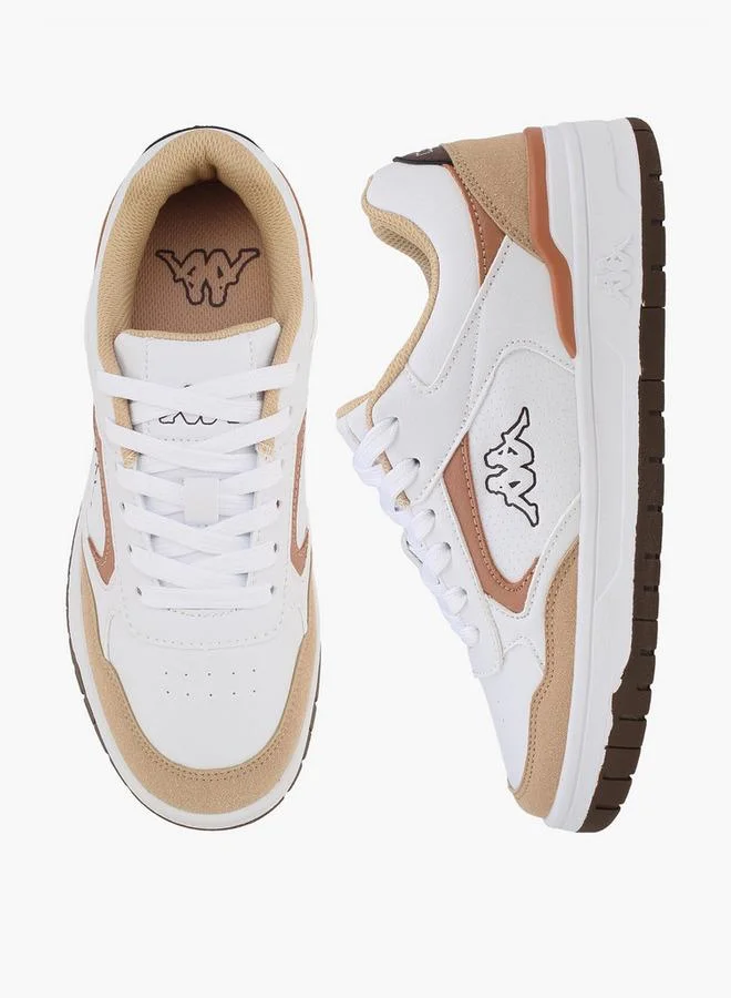 Kappa Women Walking Shoes