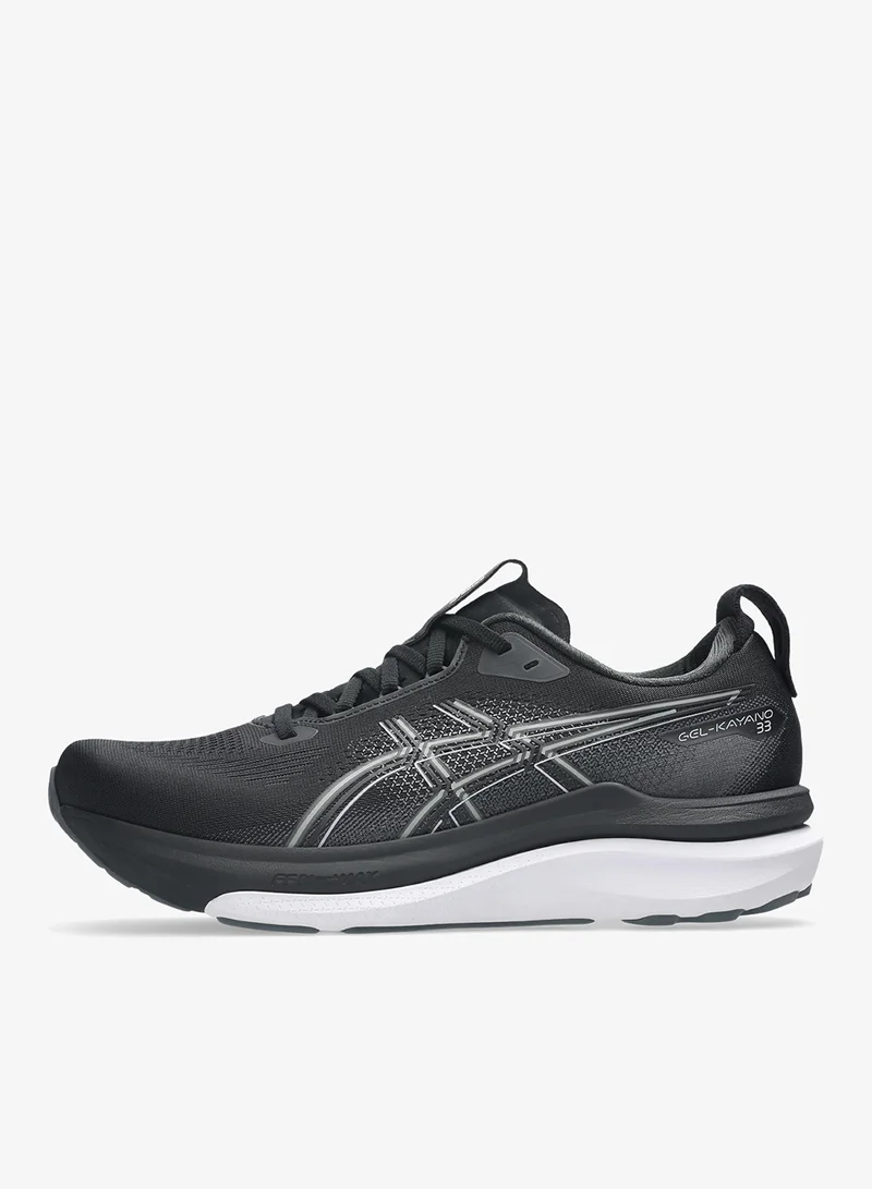 Asics Gel-Kayano 33