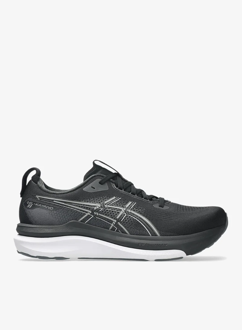 Asics Gel-Kayano 33