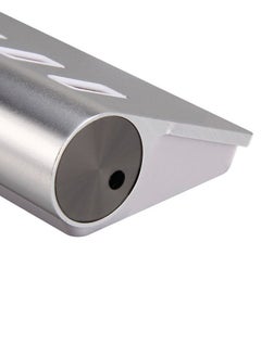 نيبمينينت محول موزع منافذ USB مزود بعدد 7 أسود/ فضي  - Image 3