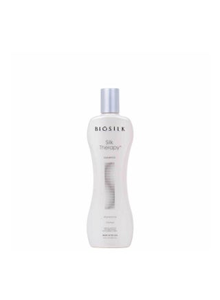 Biosilk Silk Therapy Shampo - pzsku/Z2CD3C5C96C8C91CF7A49Z/45/_/1698777090/67b6357f-631f-4774-8cf9-90191a8a3f5e