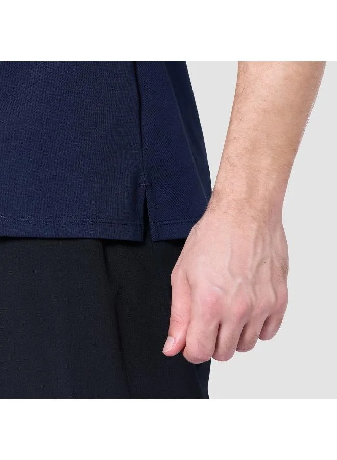 سكوات وولف تيشيرت ستيتمنت 2.0