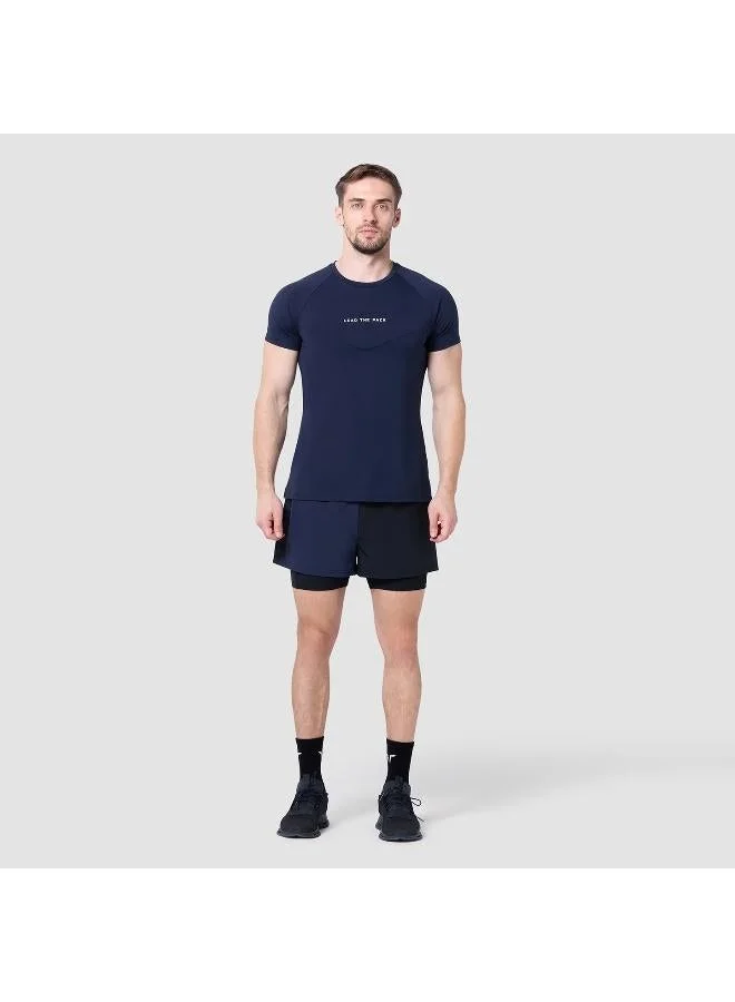 سكوات وولف تيشيرت ستيتمنت 2.0