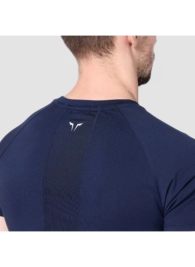 سكوات وولف تيشيرت ستيتمنت 2.0