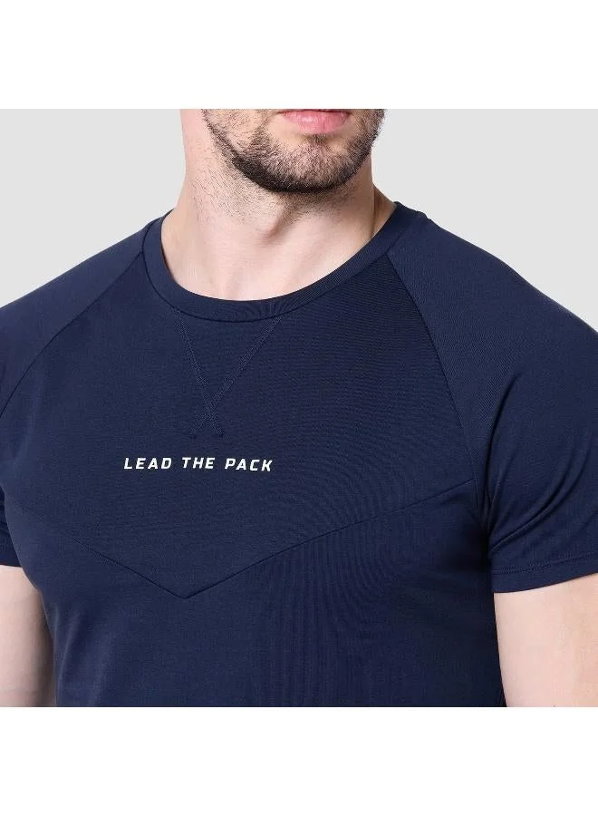 سكوات وولف تيشيرت ستيتمنت 2.0