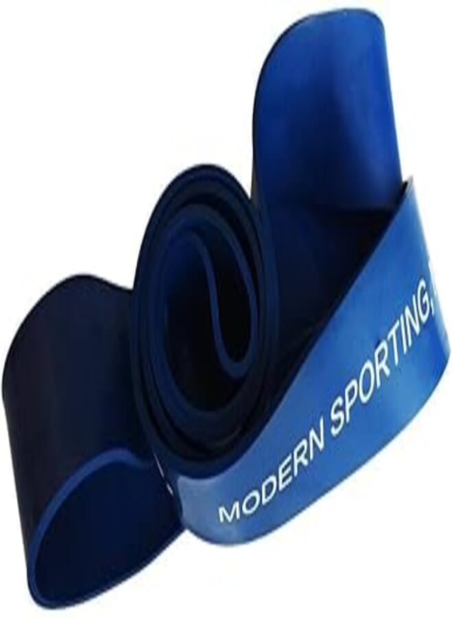 MD1353Power Loop Blue