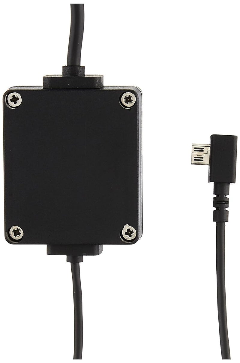 Garmin Parking Mode Cable for Compatible Garmin Dash Cams - Image 2