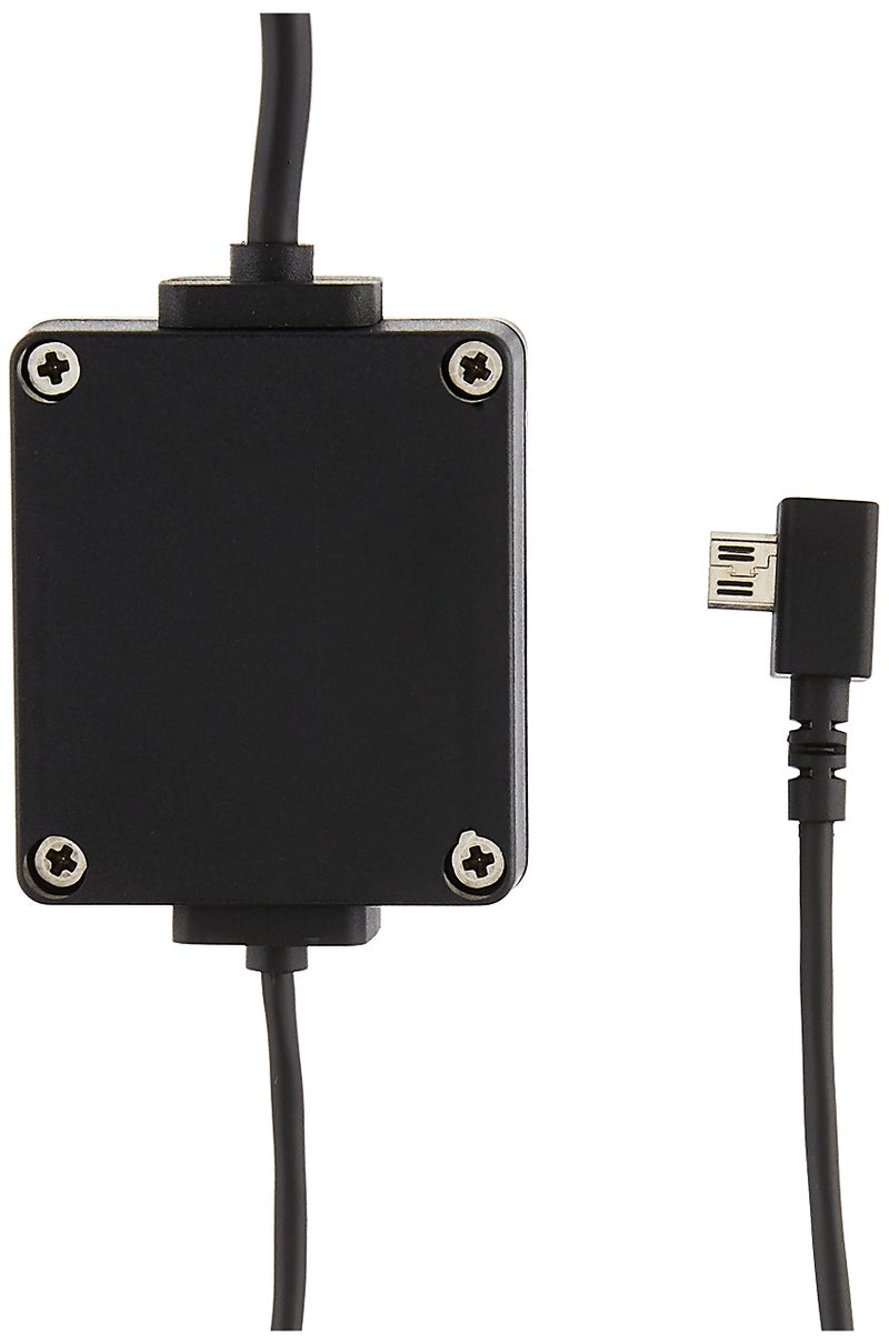 Garmin Parking Mode Cable for Compatible Garmin Dash Cams - Image 1