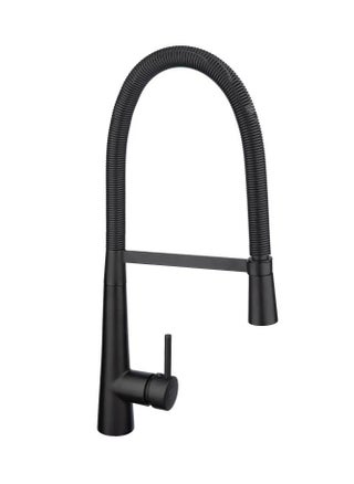 Black-25066