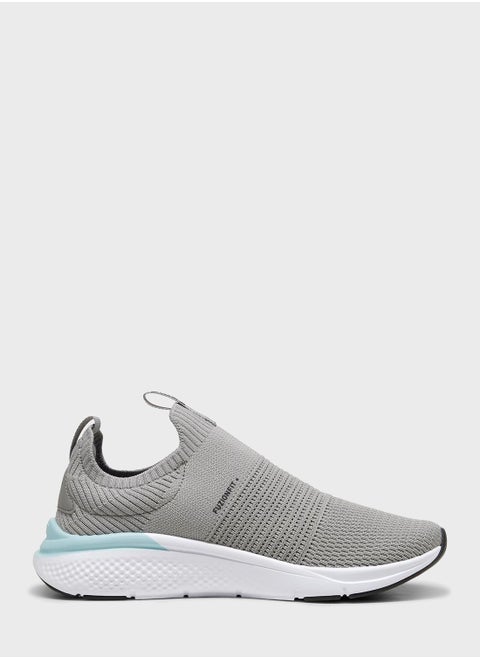 Softride Pro Echo Slip-On Nm