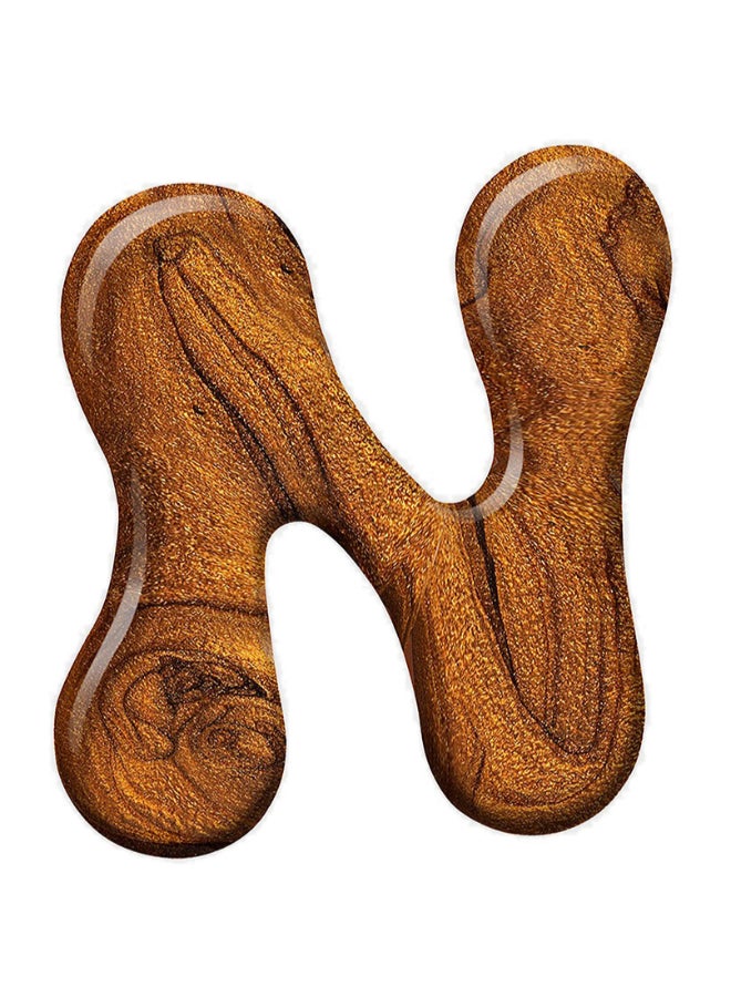 كاليستا - طلاء أظافر كولور آب 782 - Image 4