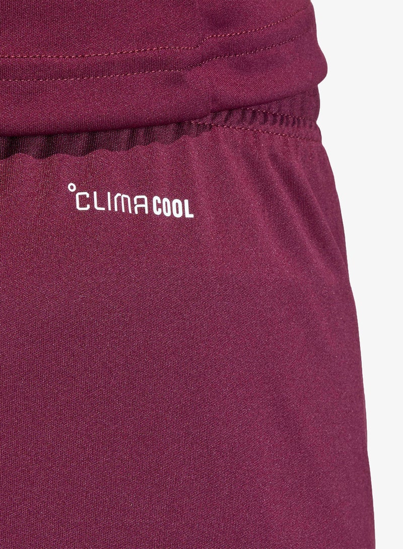 اديداس شورتز إنترادا - Image 4