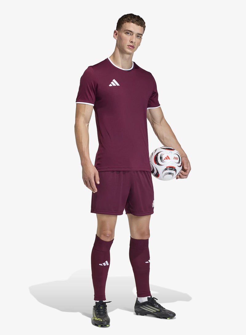 اديداس شورتز إنترادا - Image 5